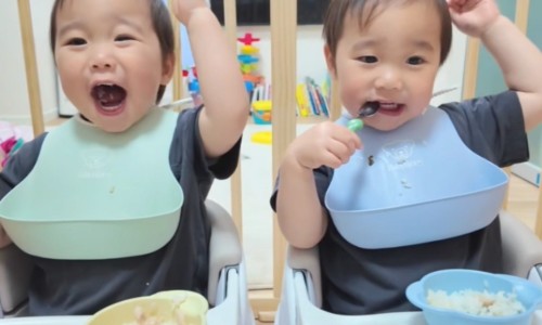 豆角米饭怎么做有营养价值又好吃-【豆角米饭怎么做有营养价值呢】豆角米饭怎么做有营养价值又好吃 - 豆角米饭怎么做有营养价值网