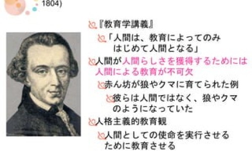 【豆角米饭怎么做有营养价值呢】豆角米饭怎么做有营养价值又好吃 - 豆角米饭怎么做有营养价值网
