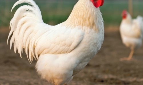 豆角饭快速简单做法-【豆角米饭怎么做有营养价值呢】豆角米饭怎么做有营养价值又好吃 - 豆角米饭怎么做有营养价值网