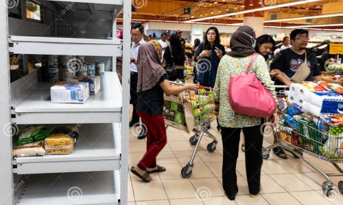 【豆角米饭怎么做有营养价值呢】豆角米饭怎么做有营养价值又好吃 - 豆角米饭怎么做有营养价值网