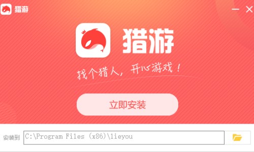 豆角米饭怎么做有营养价值呢-【豆角米饭怎么做有营养价值呢】豆角米饭怎么做有营养价值又好吃 - 豆角米饭怎么做有营养价值网