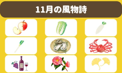 豆角饭快速简单做法-【豆角米饭怎么做有营养价值呢】豆角米饭怎么做有营养价值又好吃 - 豆角米饭怎么做有营养价值网