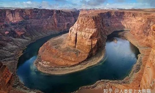 【豆角米饭怎么做有营养价值呢】豆角米饭怎么做有营养价值又好吃 - 豆角米饭怎么做有营养价值网
