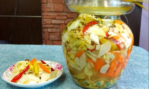 豆角米饭怎么做简单快手-【豆角米饭怎么做有营养价值呢】豆角米饭怎么做有营养价值又好吃 - 豆角米饭怎么做有营养价值网